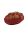 Maroon Maroon