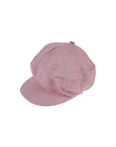 ZOOM SANGIUSEPPE - Hat