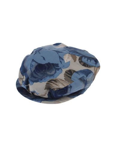 ZOOM SANGIUSEPPE - Hat