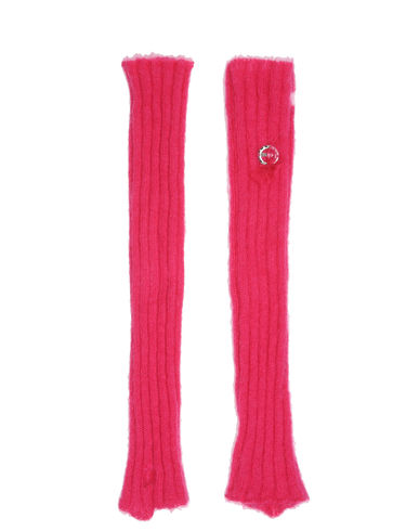 ZOOM BLUGIRL FOLIES - Gloves