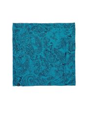 ENERGIE - Square scarf
