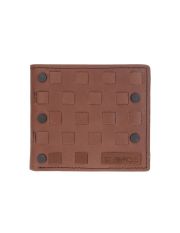 ENERGIE - Wallets