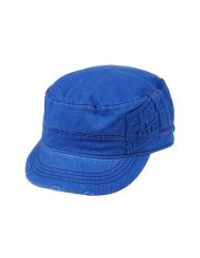 ENERGIE - Hat