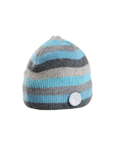 ZOOM BONNIE BABY - Hat