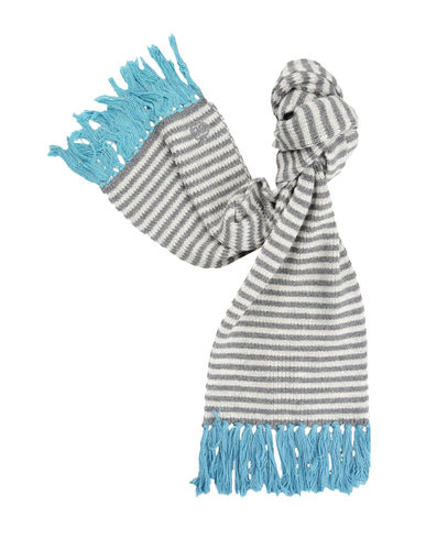 ZOOM BONNIE BABY - Oblong scarf
