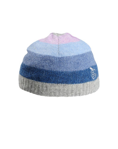 ZOOM BONNIE BABY - Hat