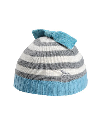 ZOOM BONNIE BABY - Hat