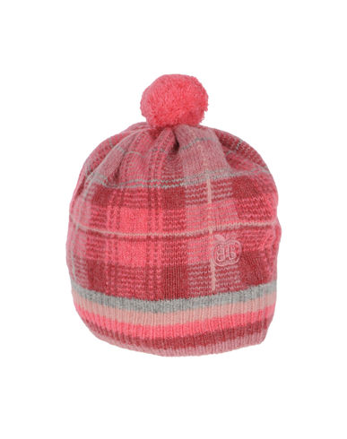 ZOOM BONNIE BABY - Hat