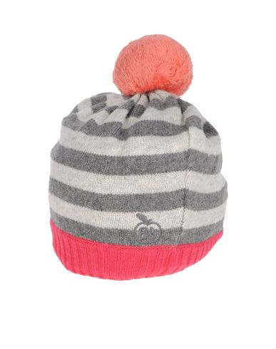ZOOM BONNIE BABY - Hat