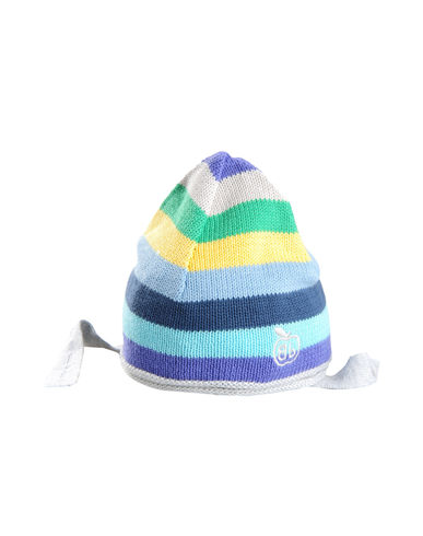 ZOOM BONNIE BABY - Hat