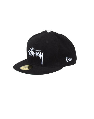 ZOOM STUSSY for NEW ERA - Hat
