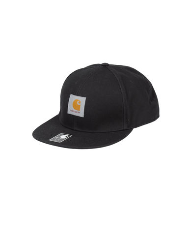 ZOOM CARHARTT - Hat