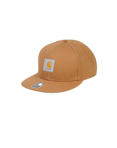 ZOOM CARHARTT - Hat