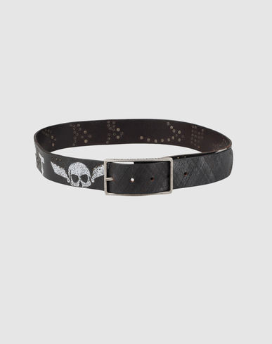 ZOOM ENERGIE - Belt