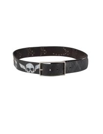 ENERGIE - Belt