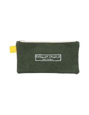 CARMINA CAMPUS - Pouch