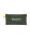 Military green Military green