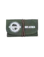 CARMINA CAMPUS - Pouch