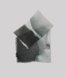 ARMANI JEANS - Stole