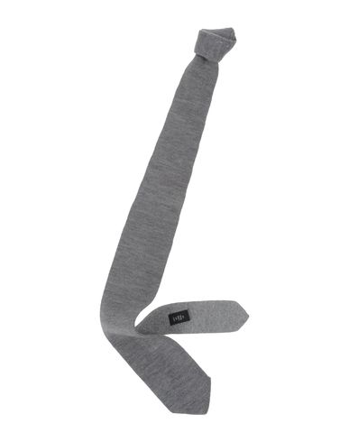 ZOOM DSQUARED2 - Tie