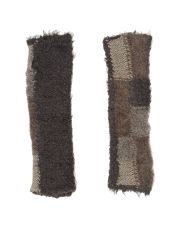 PINKO - Sleeves