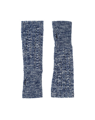 ZOOM MARC BY MARC JACOBS - Gloves