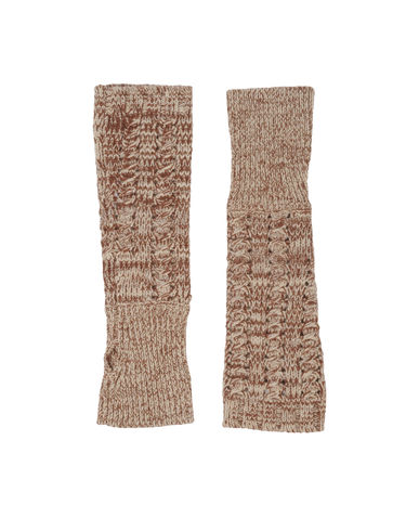 ZOOM MARC BY MARC JACOBS - Gloves