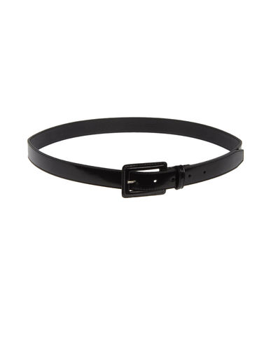 ZOOM DIOR - Belt