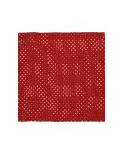 MOSCHINO - Φουλάρι
