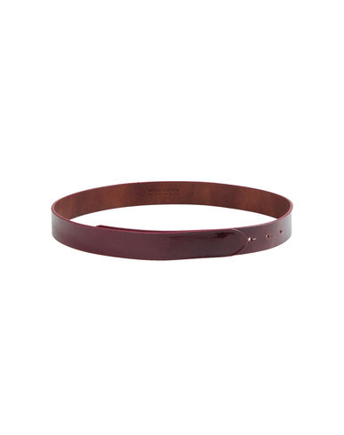 ZOOM MAISON MARTIN MARGIELA 11 - Belt