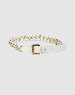 Moschino Cheapandchic - Accessoires - Ceintures