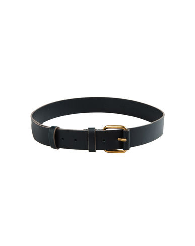 ZOOM VANESSA BRUNO - Belt
