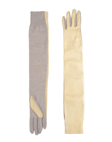ZOOM MAISON MARTIN MARGIELA 1 - Gloves