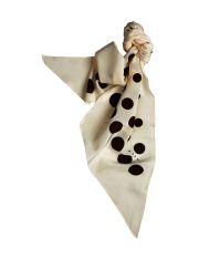 MARNI - Sciarpa