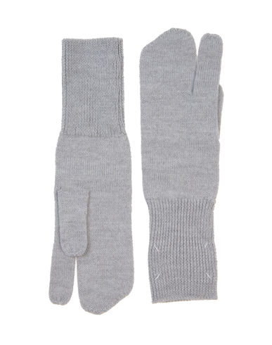 ZOOM MAISON MARTIN MARGIELA 1 - Gloves