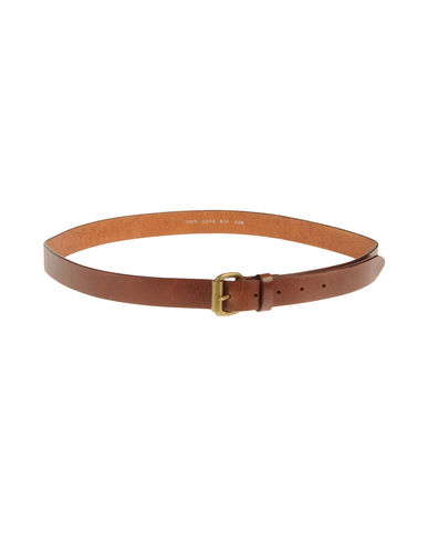 ZOOM ORCIANI - Belt