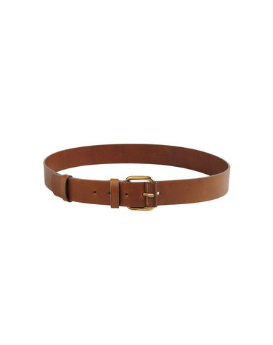 ZOOM VANESSA BRUNO - Belt