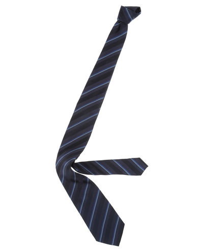 ZOOM ABCM2 - Tie