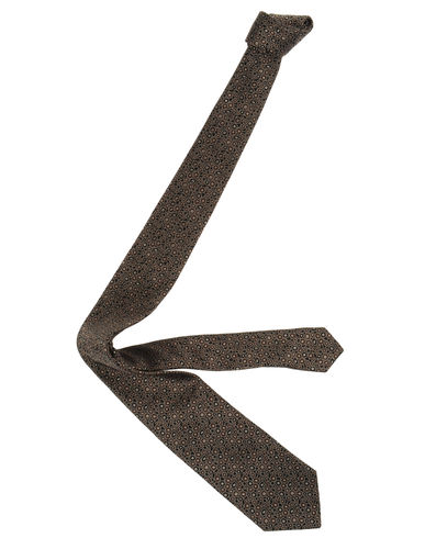 ZOOM ABCM2 - Tie