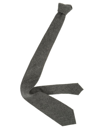 ZOOM ABCM2 - Tie