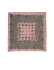 SETE DI JAIPUR - Foulard