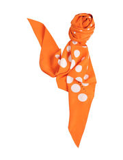 MARNI - Sciarpa
