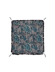 SETE DI JAIPUR - Foulard