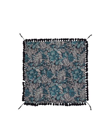 ZOOM SETE DI JAIPUR - Square scarf
