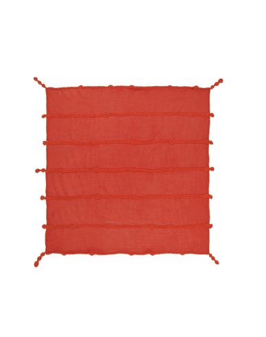 ZOOM SETE DI JAIPUR - Square scarf