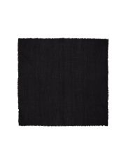 SETE DI JAIPUR - Square scarf