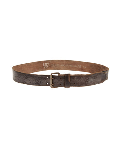 ZOOM HTC - Belt