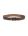 Dark brown Dark brown