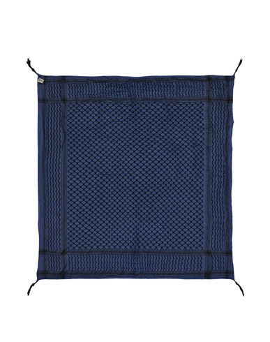 ZOOM SHAKCHIC - Square scarf