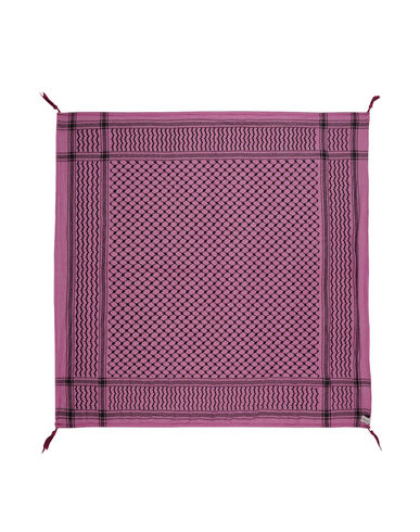 ZOOM SHAKCHIC - Square scarf